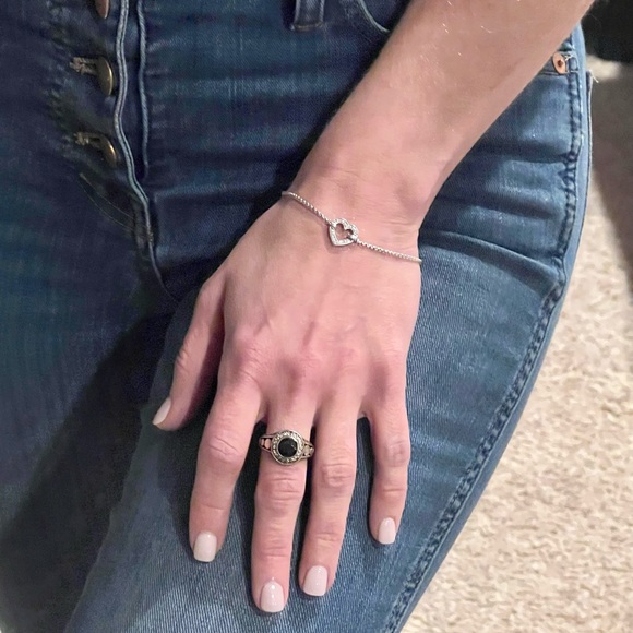 John Hardy Ring - Picture 5 of 8